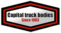 Capital Truck